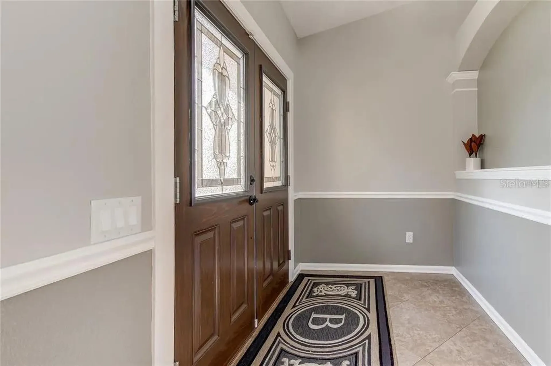 12213 Ravens Nest Place Riverview FL 33578