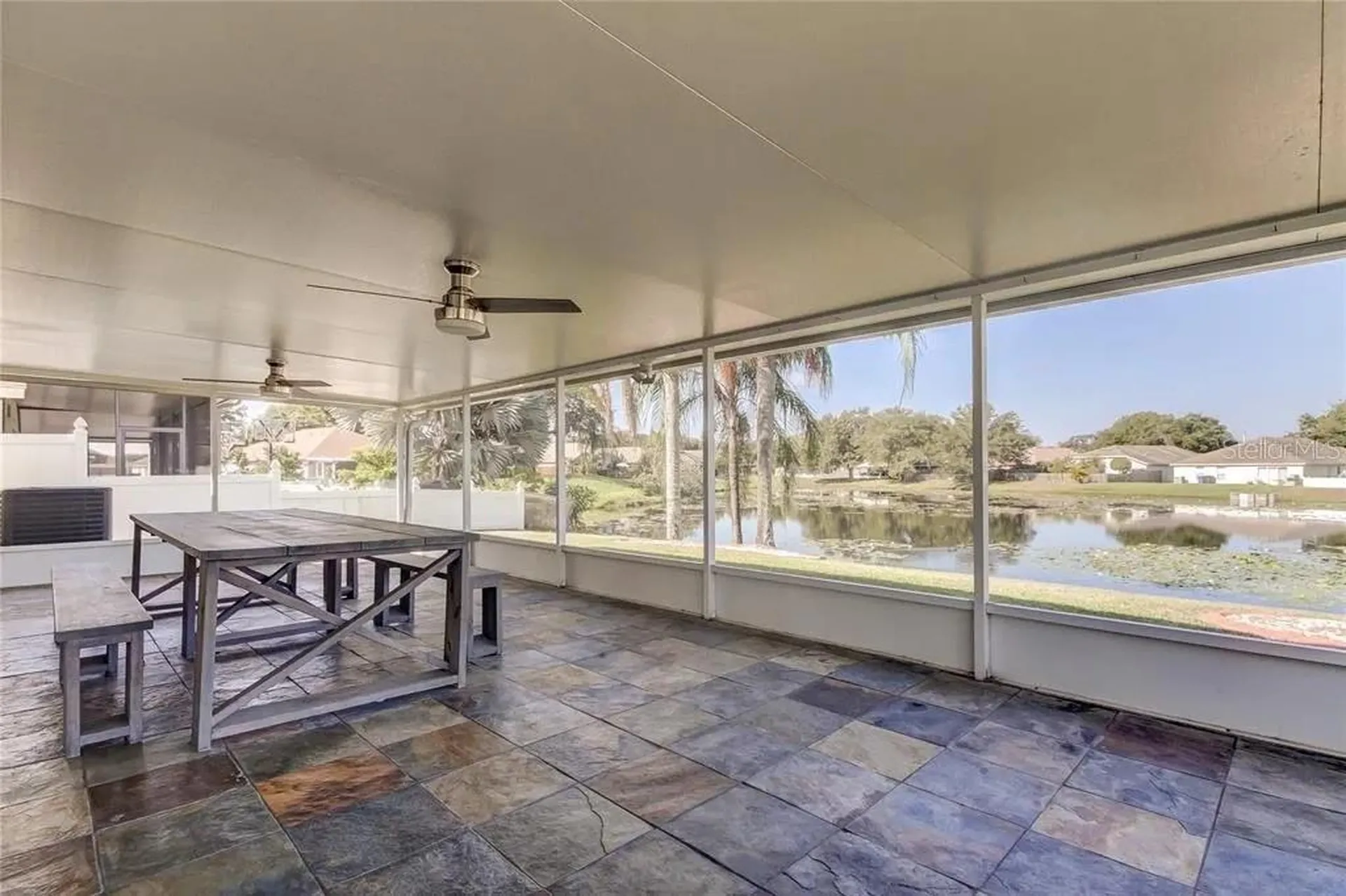 12213 Ravens Nest Place Riverview FL 33578