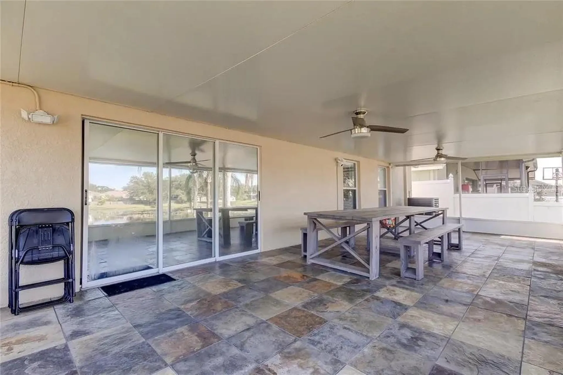 12213 Ravens Nest Place Riverview FL 33578