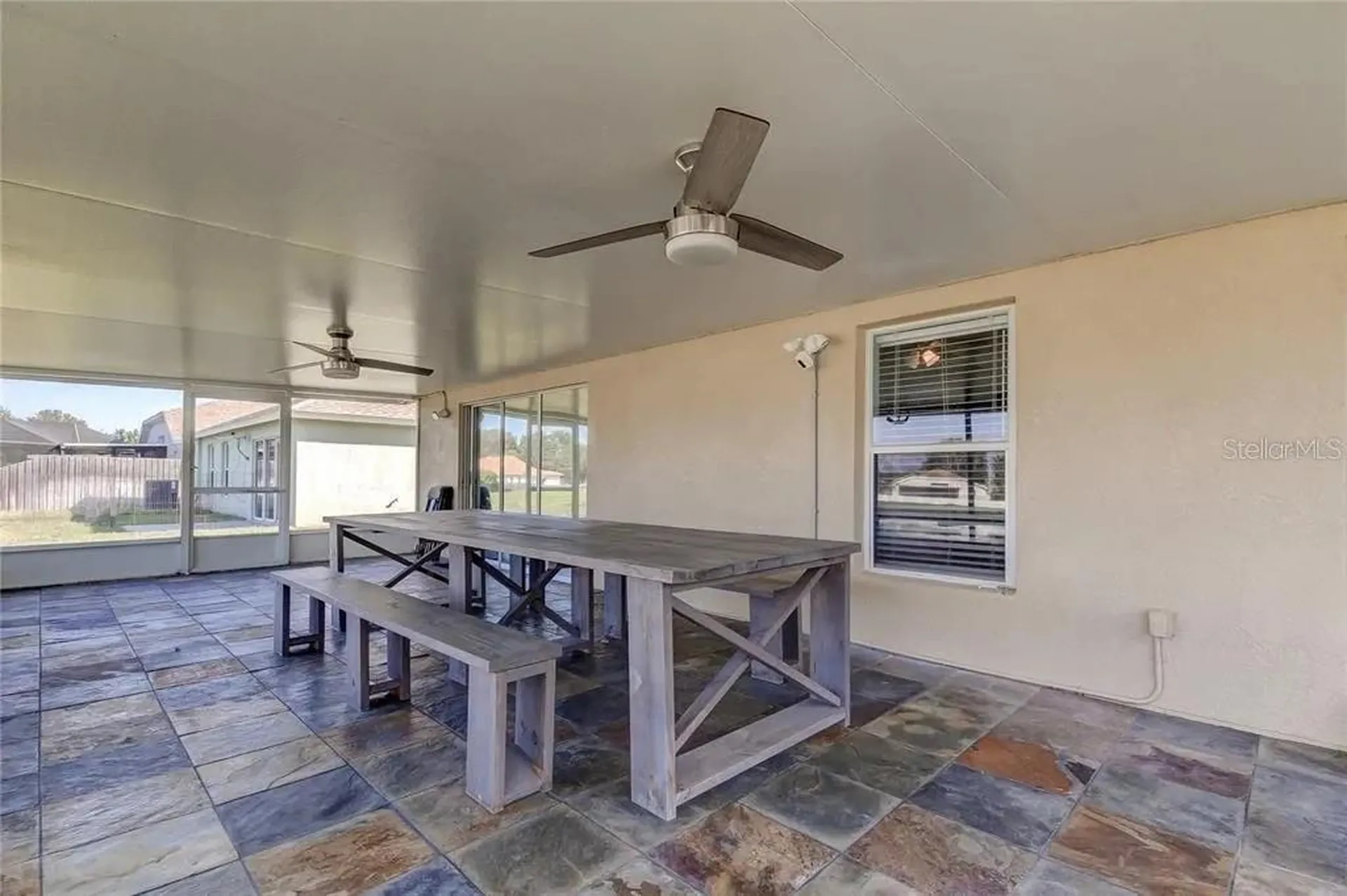 12213 Ravens Nest Place Riverview FL 33578