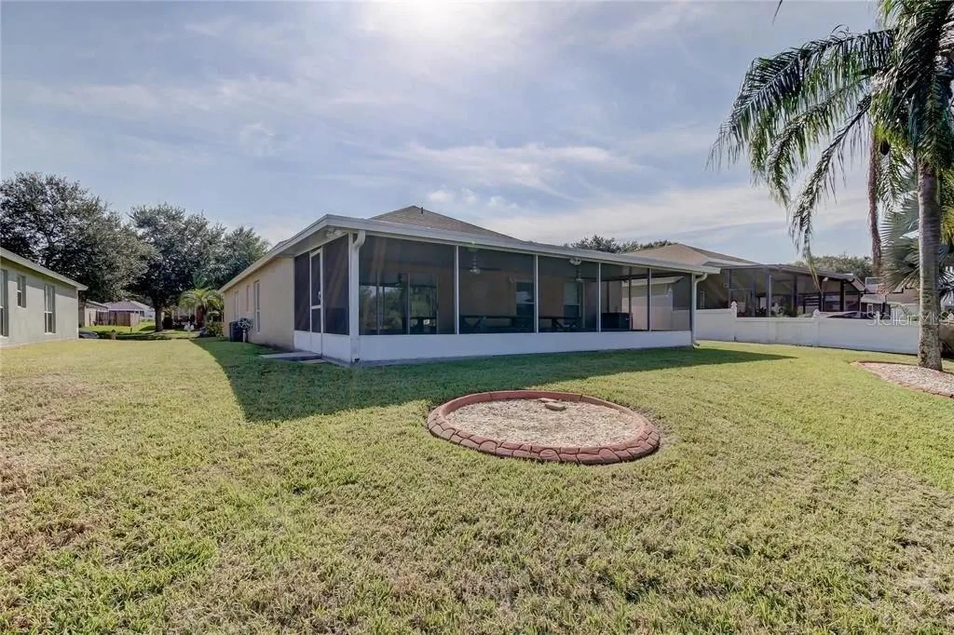 12213 Ravens Nest Place Riverview FL 33578
