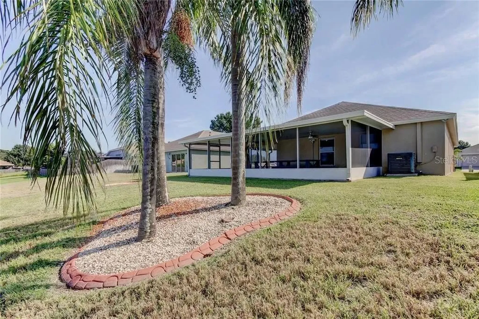 12213 Ravens Nest Place Riverview FL 33578