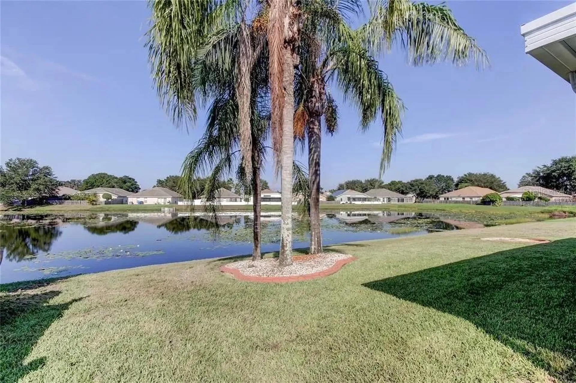 12213 Ravens Nest Place Riverview FL 33578