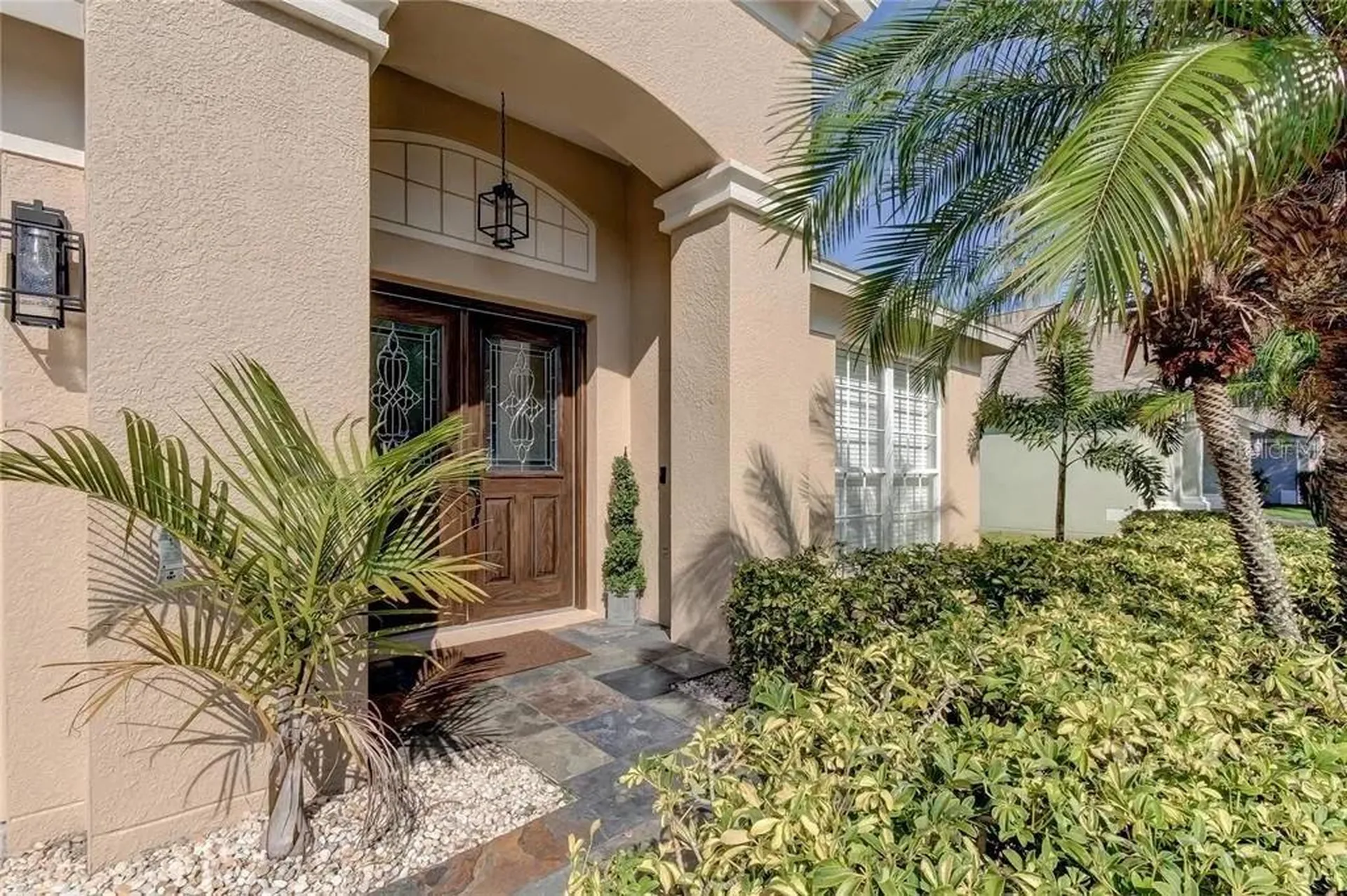 12213 Ravens Nest Place Riverview FL 33578