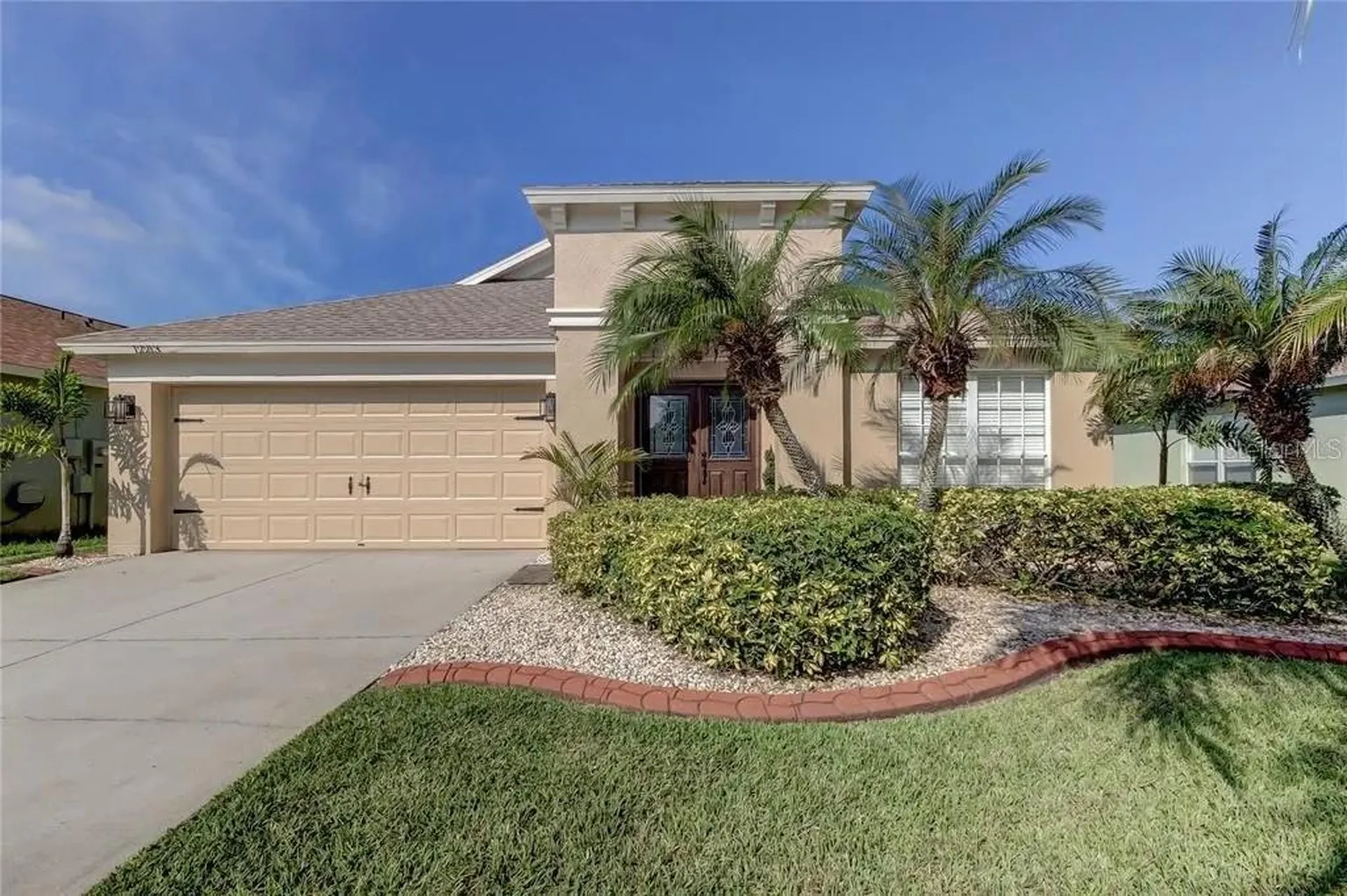 12213 Ravens Nest Place Riverview FL 33578
