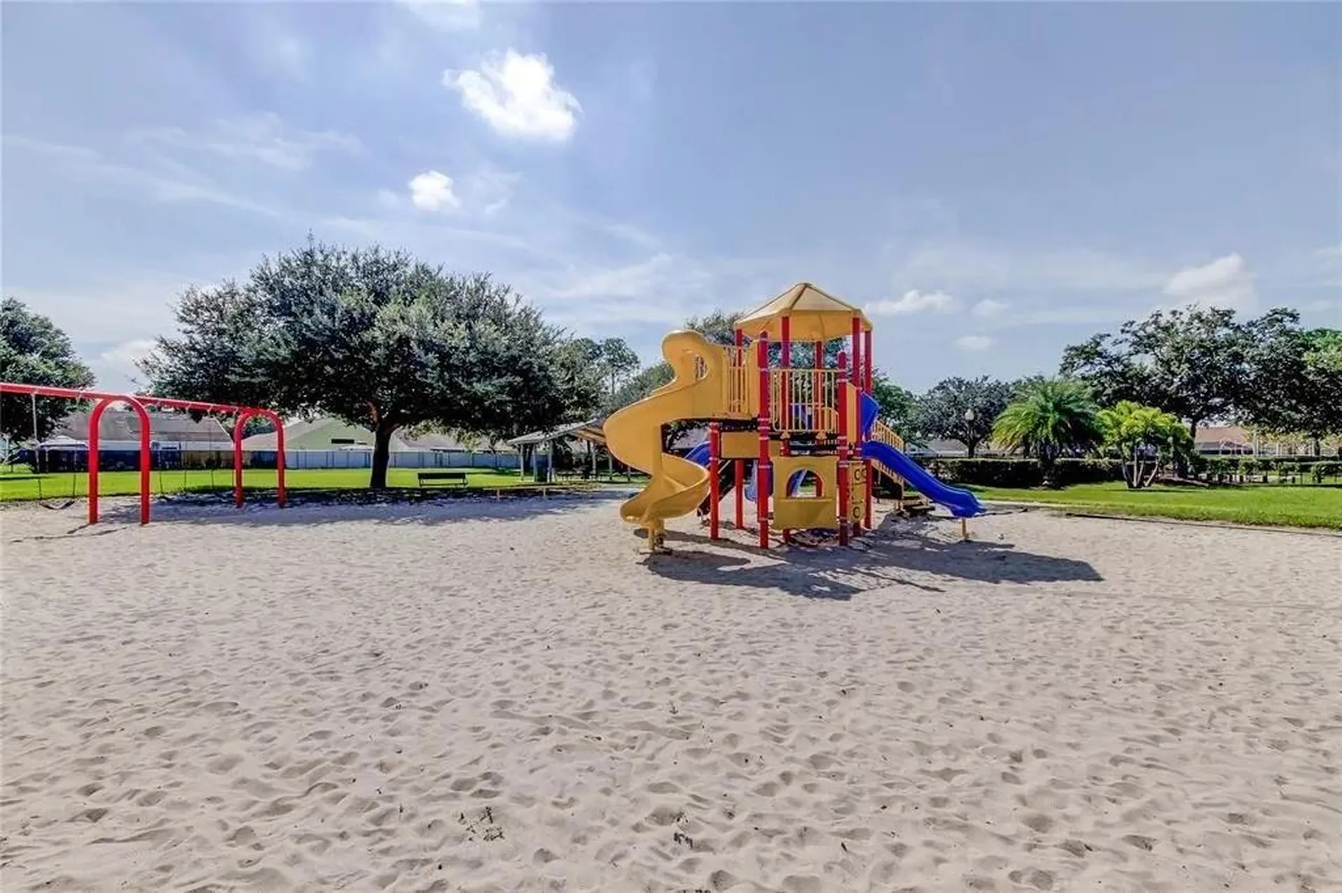 12213 Ravens Nest Place Riverview FL 33578