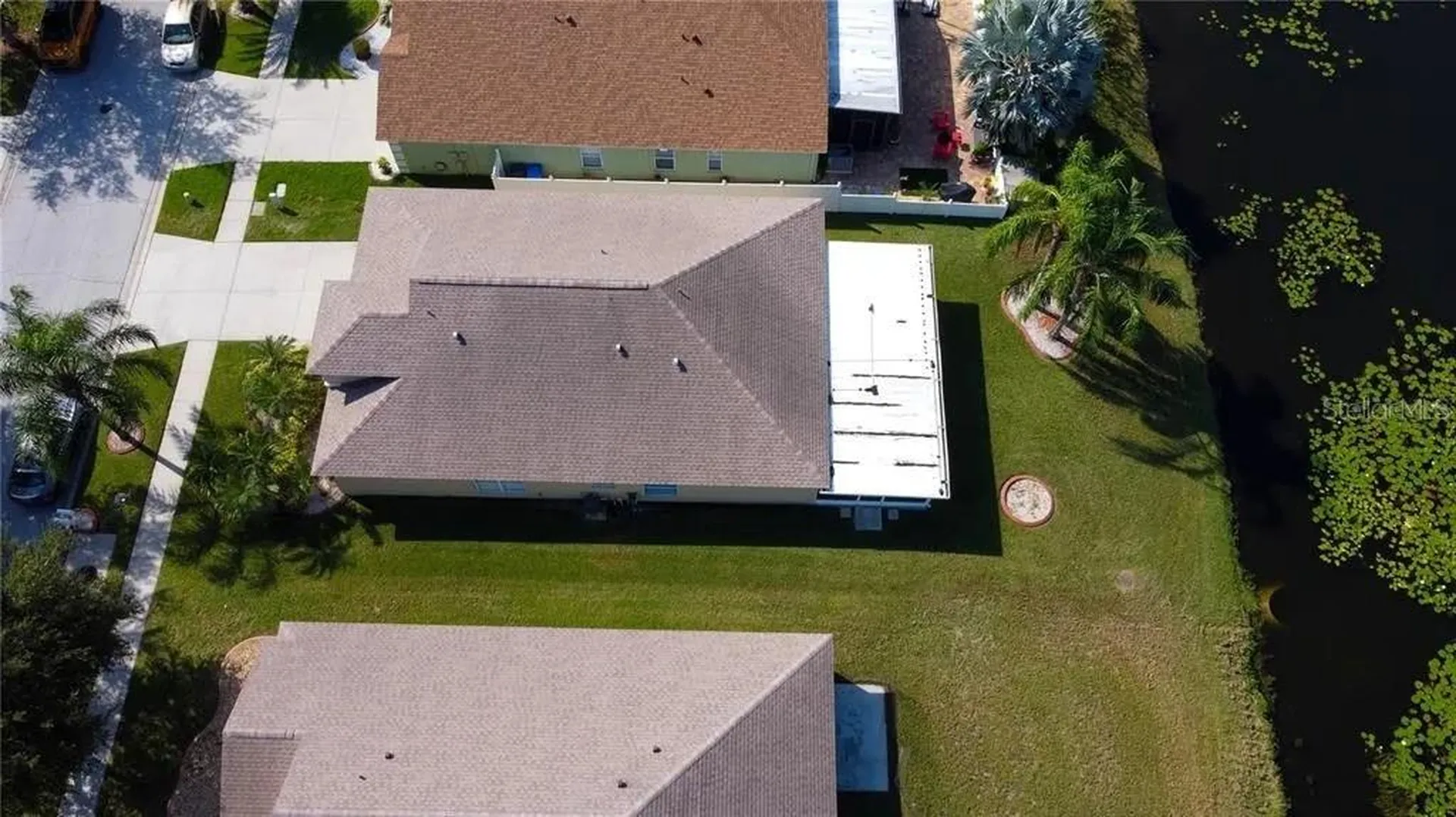 12213 Ravens Nest Place Riverview FL 33578