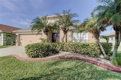 12213 Ravens Nest Place Riverview FL 33578