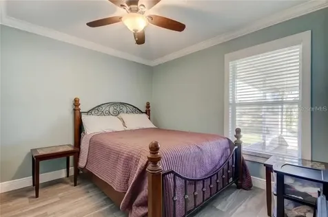 12213 Ravens Nest Place Riverview FL 33578