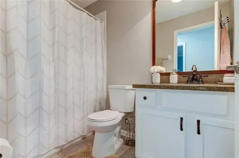 12213 Ravens Nest Place Riverview FL 33578