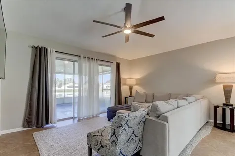12213 Ravens Nest Place Riverview FL 33578