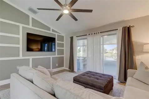 12213 Ravens Nest Place Riverview FL 33578