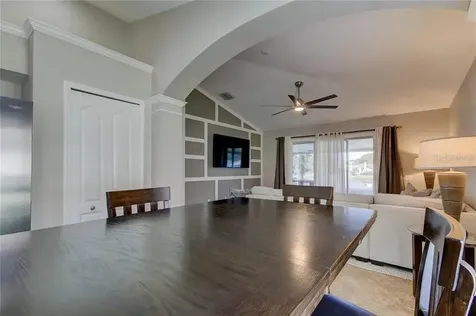 12213 Ravens Nest Place Riverview FL 33578