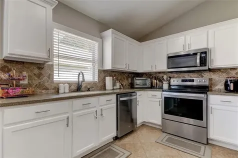12213 Ravens Nest Place Riverview FL 33578