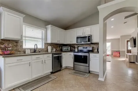 12213 Ravens Nest Place Riverview FL 33578