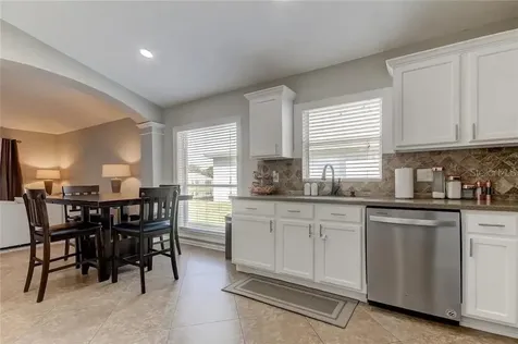 12213 Ravens Nest Place Riverview FL 33578