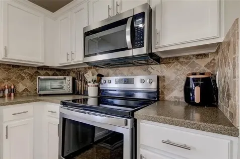 12213 Ravens Nest Place Riverview FL 33578