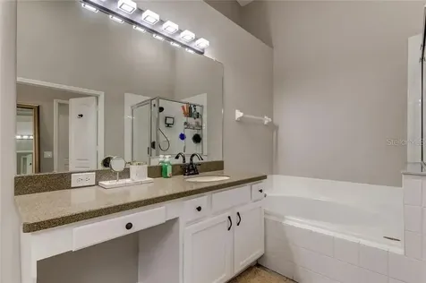 12213 Ravens Nest Place Riverview FL 33578
