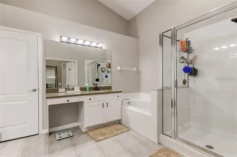 12213 Ravens Nest Place Riverview FL 33578