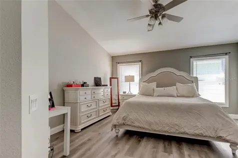 12213 Ravens Nest Place Riverview FL 33578