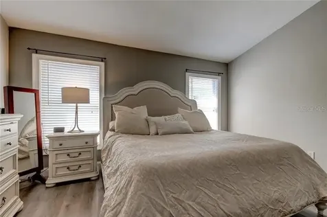 12213 Ravens Nest Place Riverview FL 33578