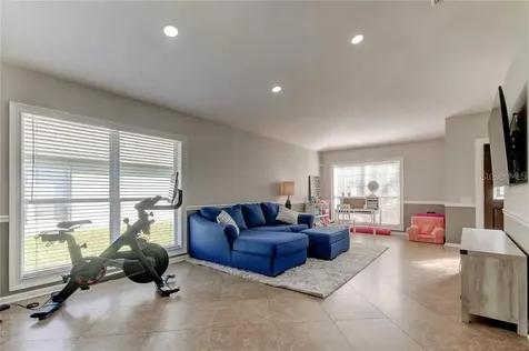 12213 Ravens Nest Place Riverview FL 33578