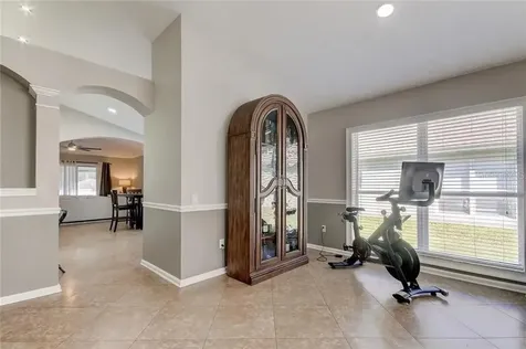 12213 Ravens Nest Place Riverview FL 33578