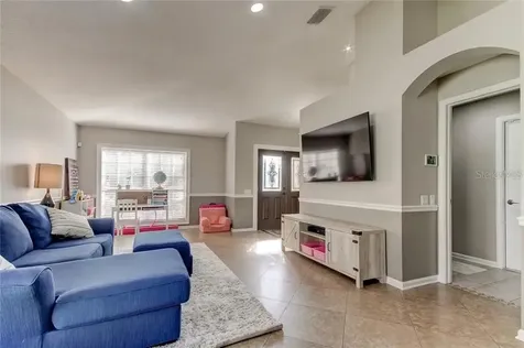 12213 Ravens Nest Place Riverview FL 33578