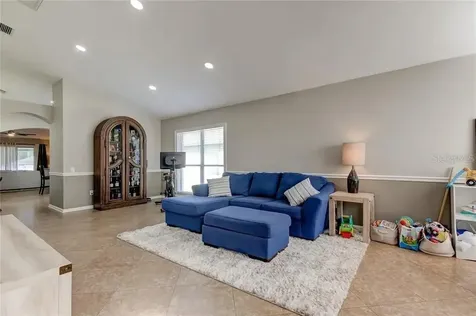 12213 Ravens Nest Place Riverview FL 33578