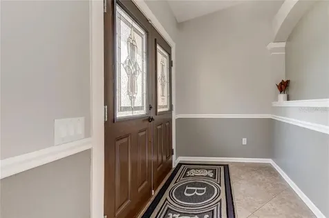 12213 Ravens Nest Place Riverview FL 33578