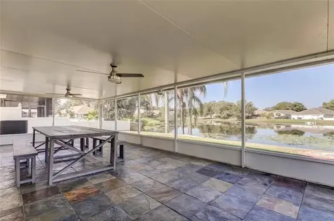 12213 Ravens Nest Place Riverview FL 33578