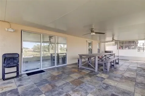 12213 Ravens Nest Place Riverview FL 33578