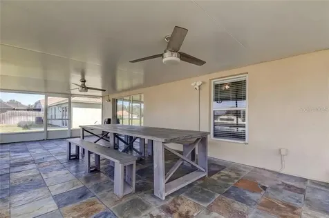 12213 Ravens Nest Place Riverview FL 33578