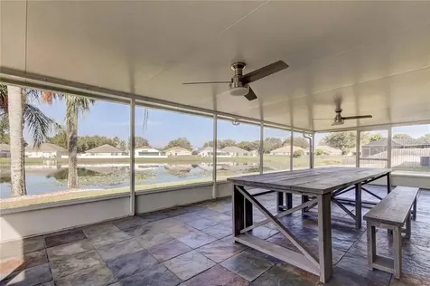 12213 Ravens Nest Place Riverview FL 33578