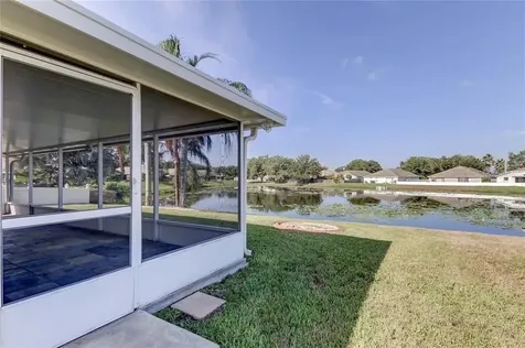 12213 Ravens Nest Place Riverview FL 33578