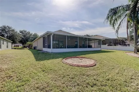 12213 Ravens Nest Place Riverview FL 33578
