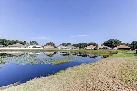 12213 Ravens Nest Place Riverview FL 33578