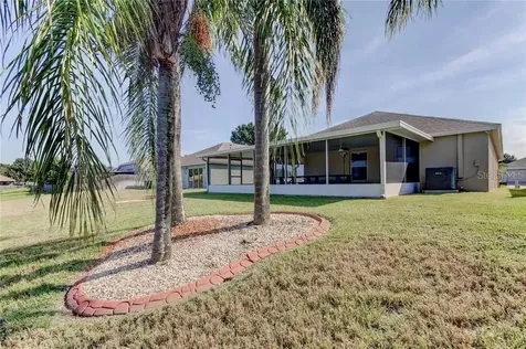 12213 Ravens Nest Place Riverview FL 33578