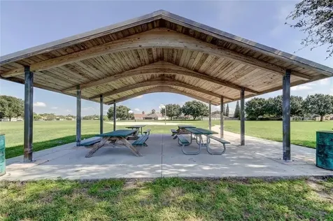 12213 Ravens Nest Place Riverview FL 33578