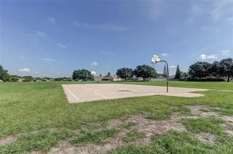 12213 Ravens Nest Place Riverview FL 33578
