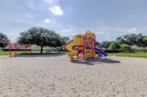 12213 Ravens Nest Place Riverview FL 33578