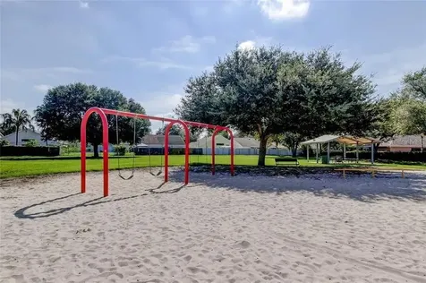 12213 Ravens Nest Place Riverview FL 33578