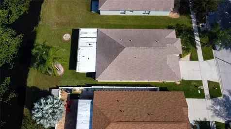 12213 Ravens Nest Place Riverview FL 33578