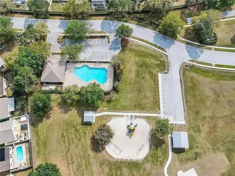 12213 Ravens Nest Place Riverview FL 33578