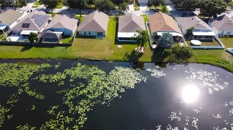 12213 Ravens Nest Place Riverview FL 33578