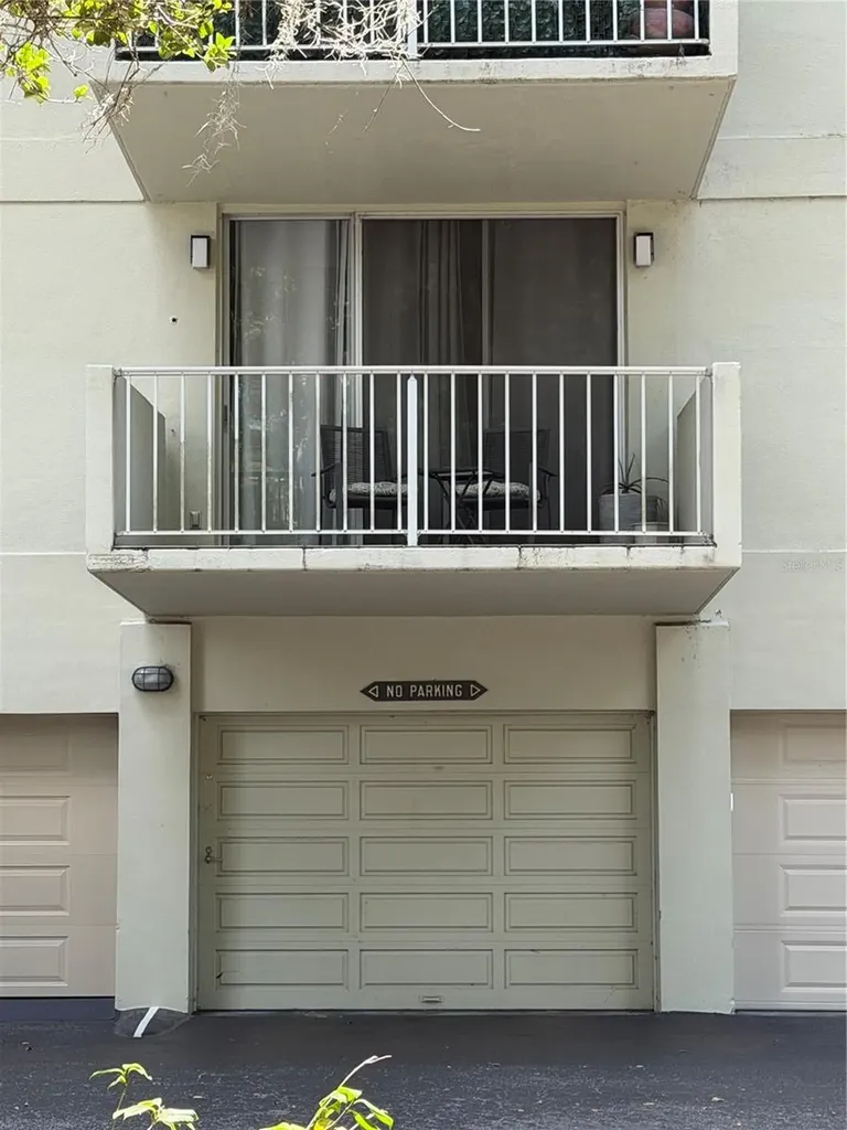 1719 NW 23rd Boulevard Gainesville FL 32605