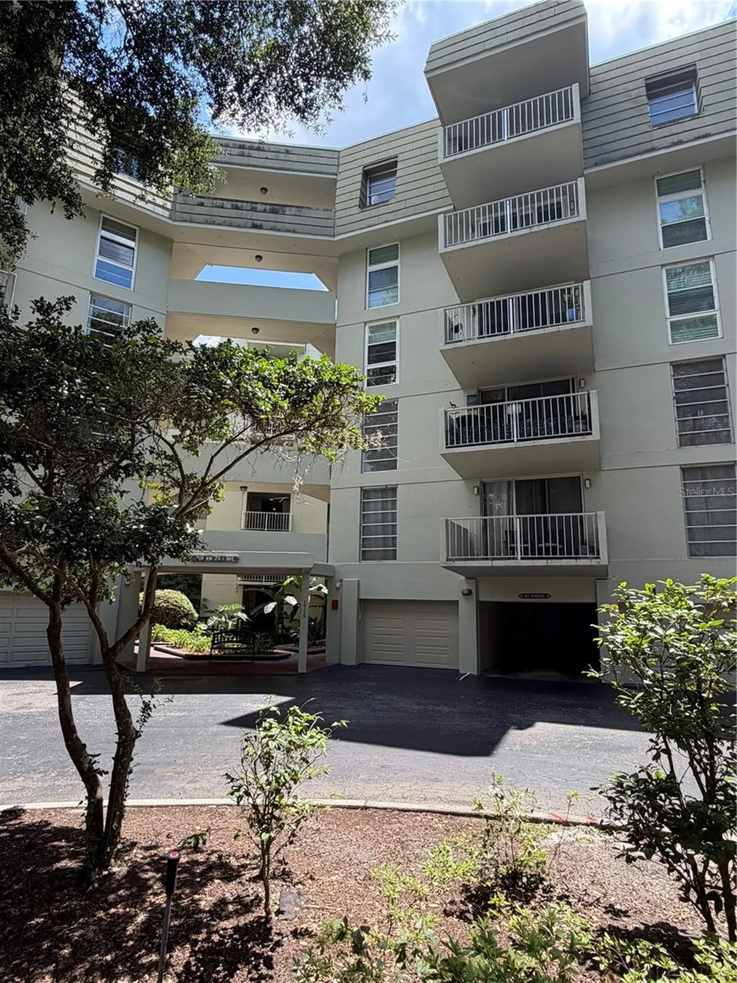 1719 NW 23rd Boulevard Gainesville FL 32605