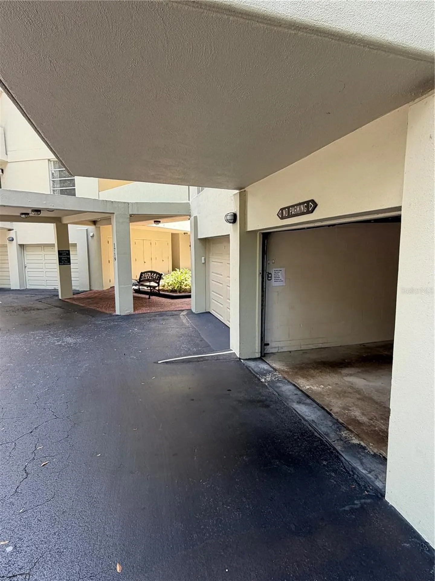 1719 NW 23rd Boulevard Gainesville FL 32605