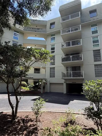 1719 NW 23rd Boulevard Gainesville FL 32605