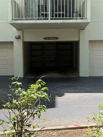 1719 NW 23rd Boulevard Gainesville FL 32605